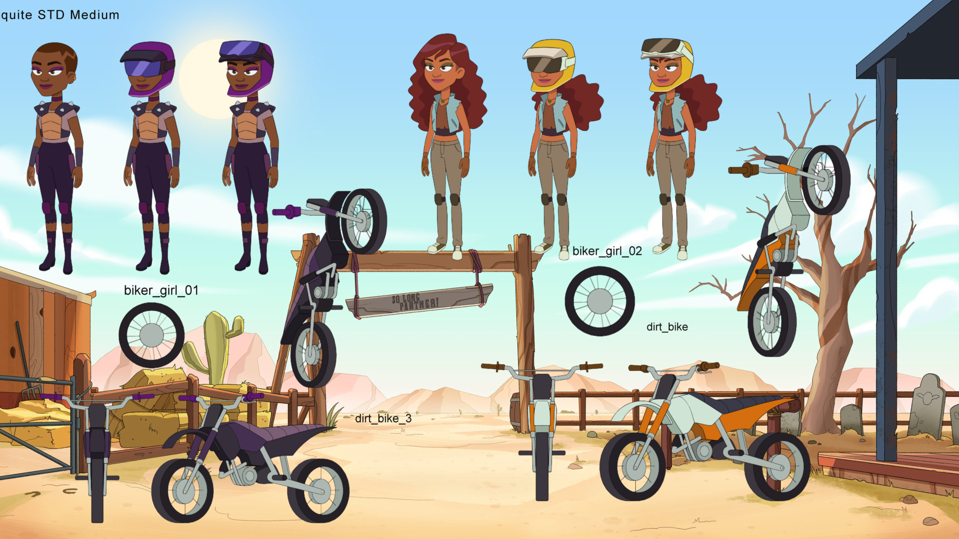 112_girls_bikes_v05_MC.png