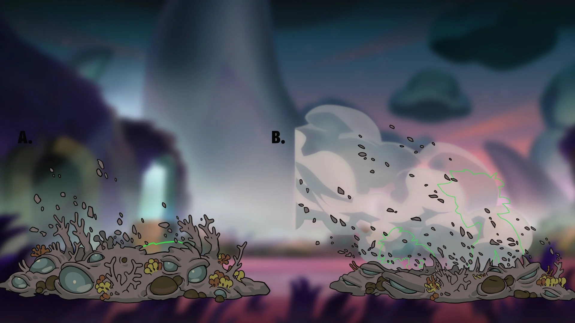 print_450H-EE2-p-c-fungus piles raine eda-x-x-001.jpg