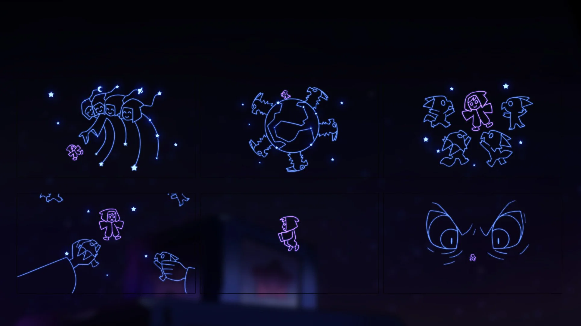 print_450H-303-e-c-collector backstory stars-x-x-001.jpg