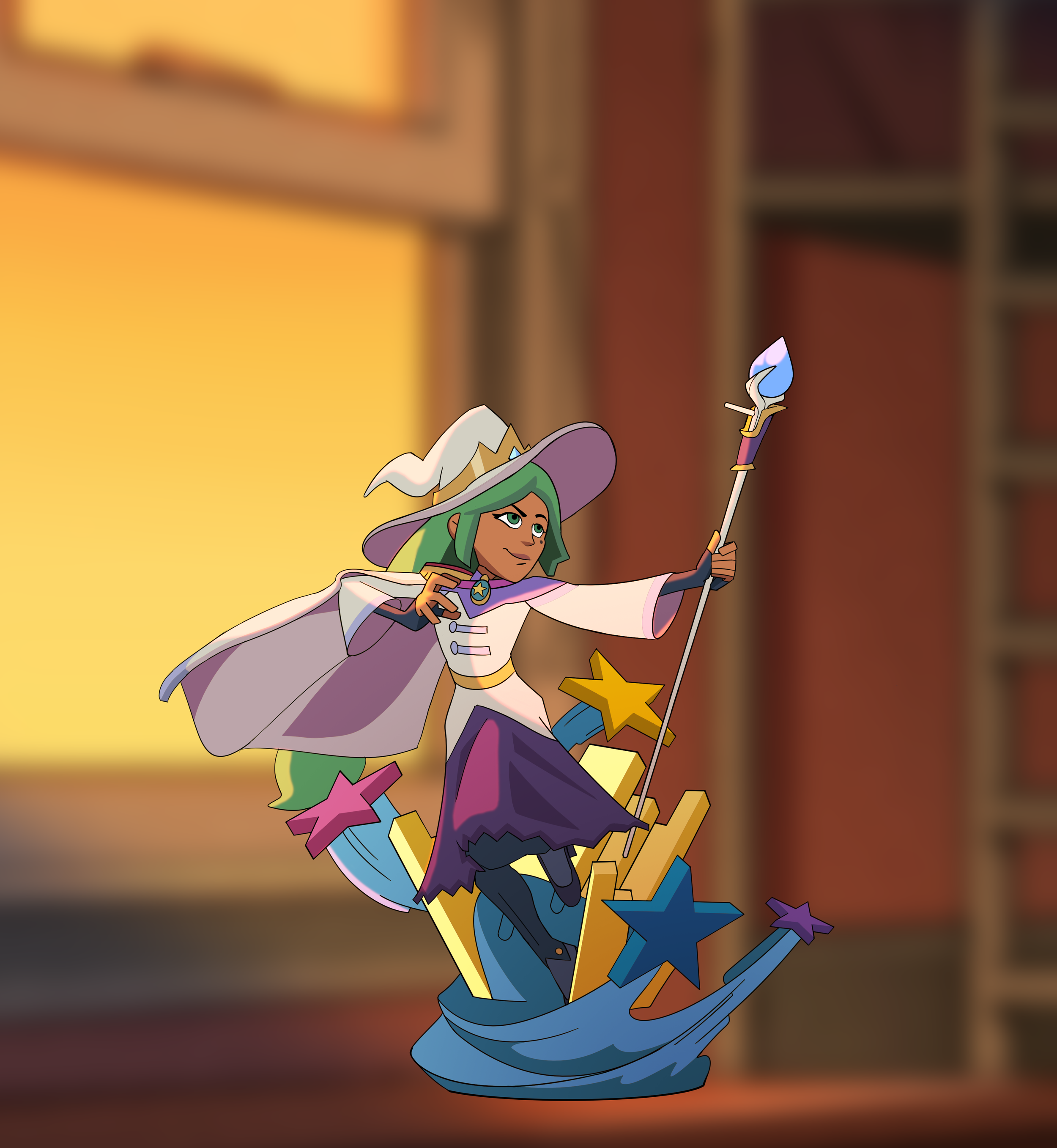 450H-EE2-p-b-azura action figure-x-x-001.png