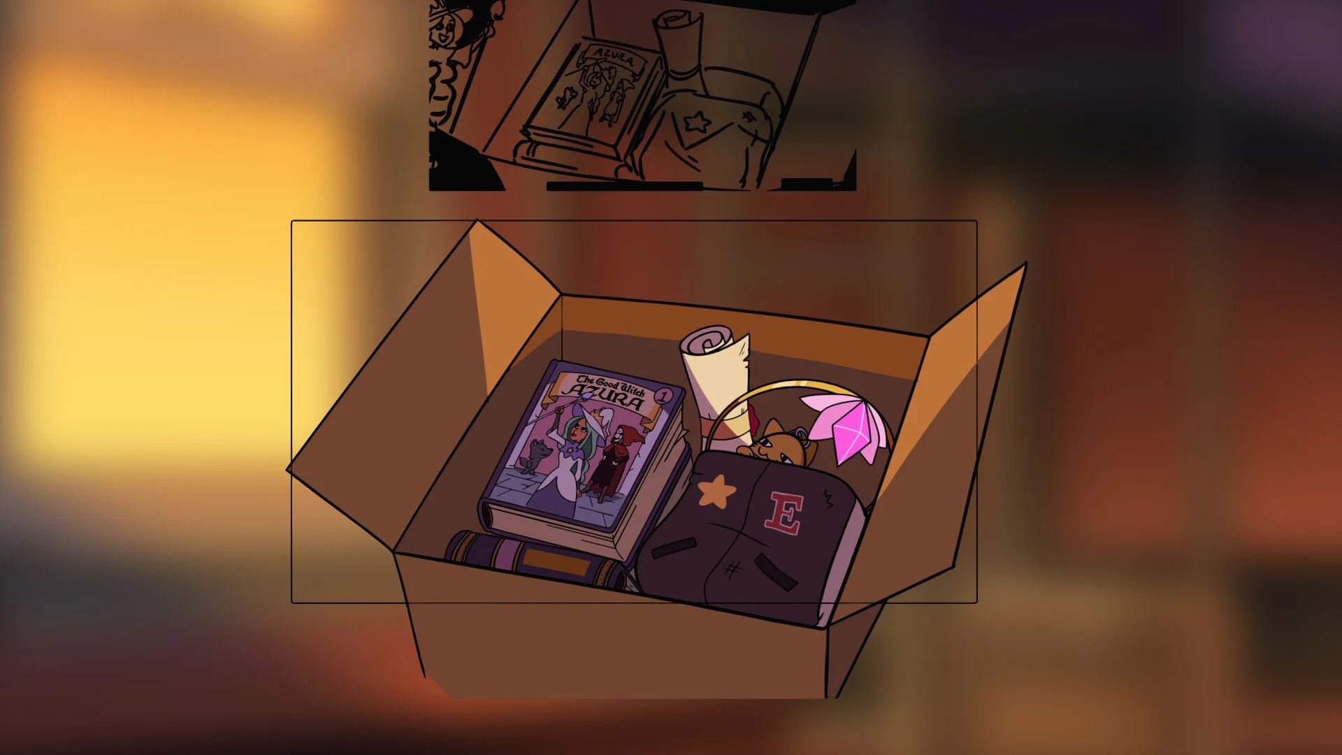 print_450H-EE2-p-c-luz azura box-x-x-001.jpg