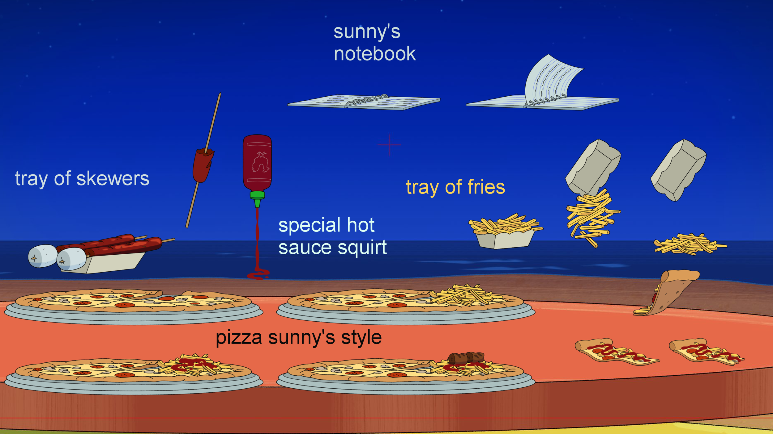 154_beachside_pizza_snacks_part 2 v02_MC.png