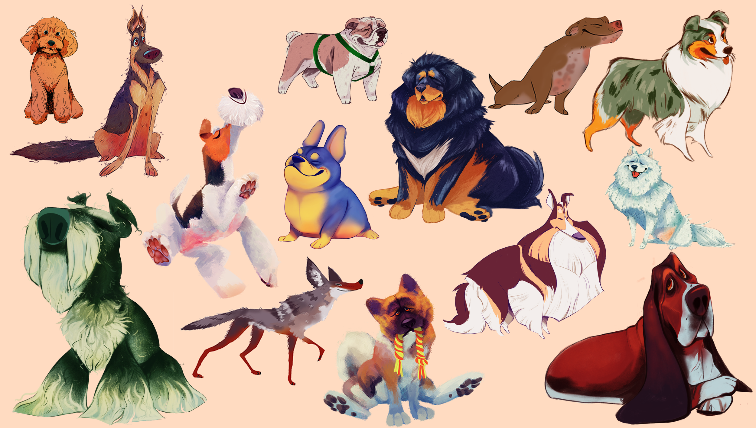 many dogs.png