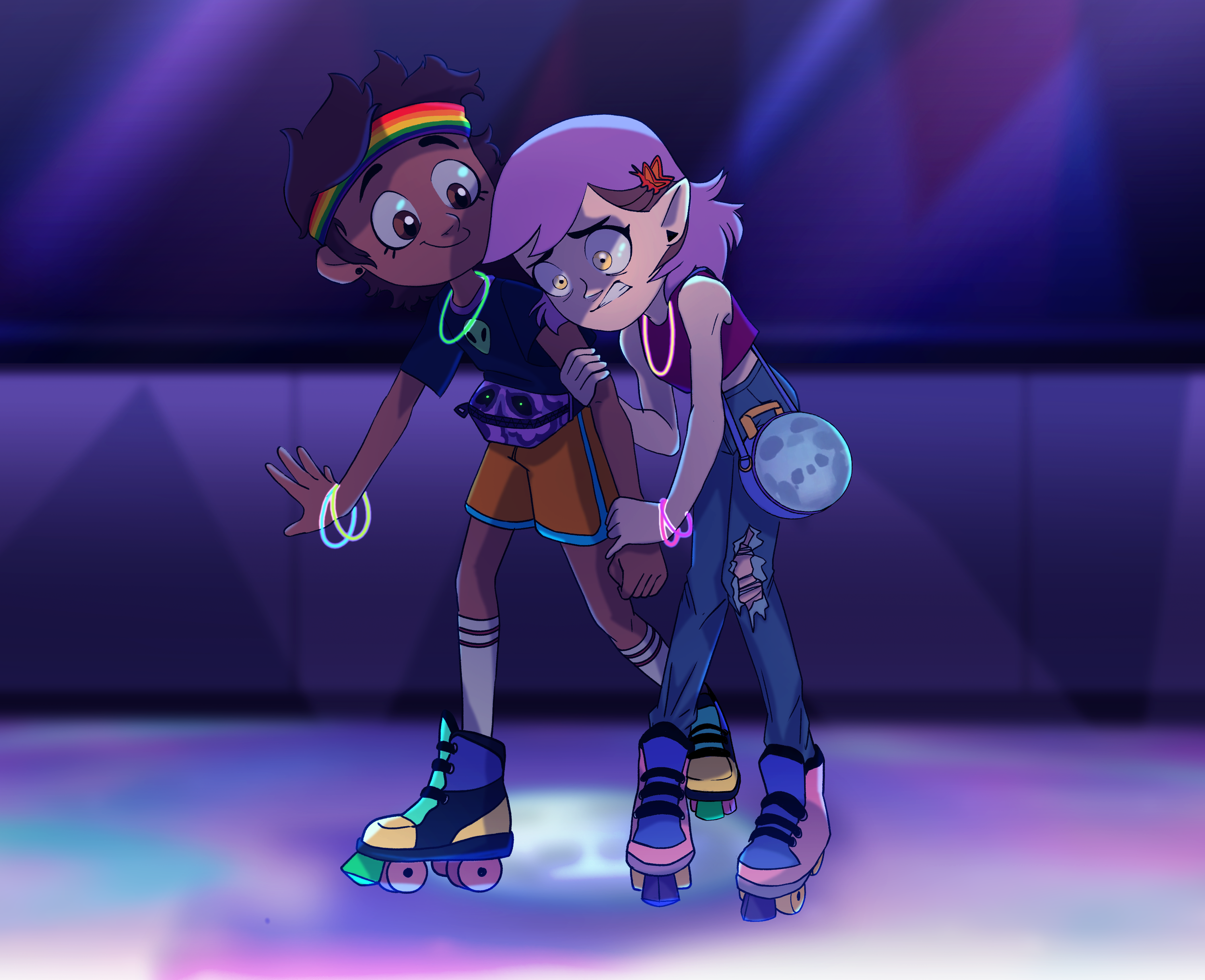 skate_date.png