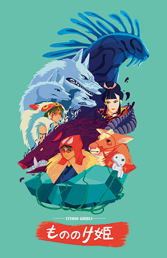 for portfolio.png