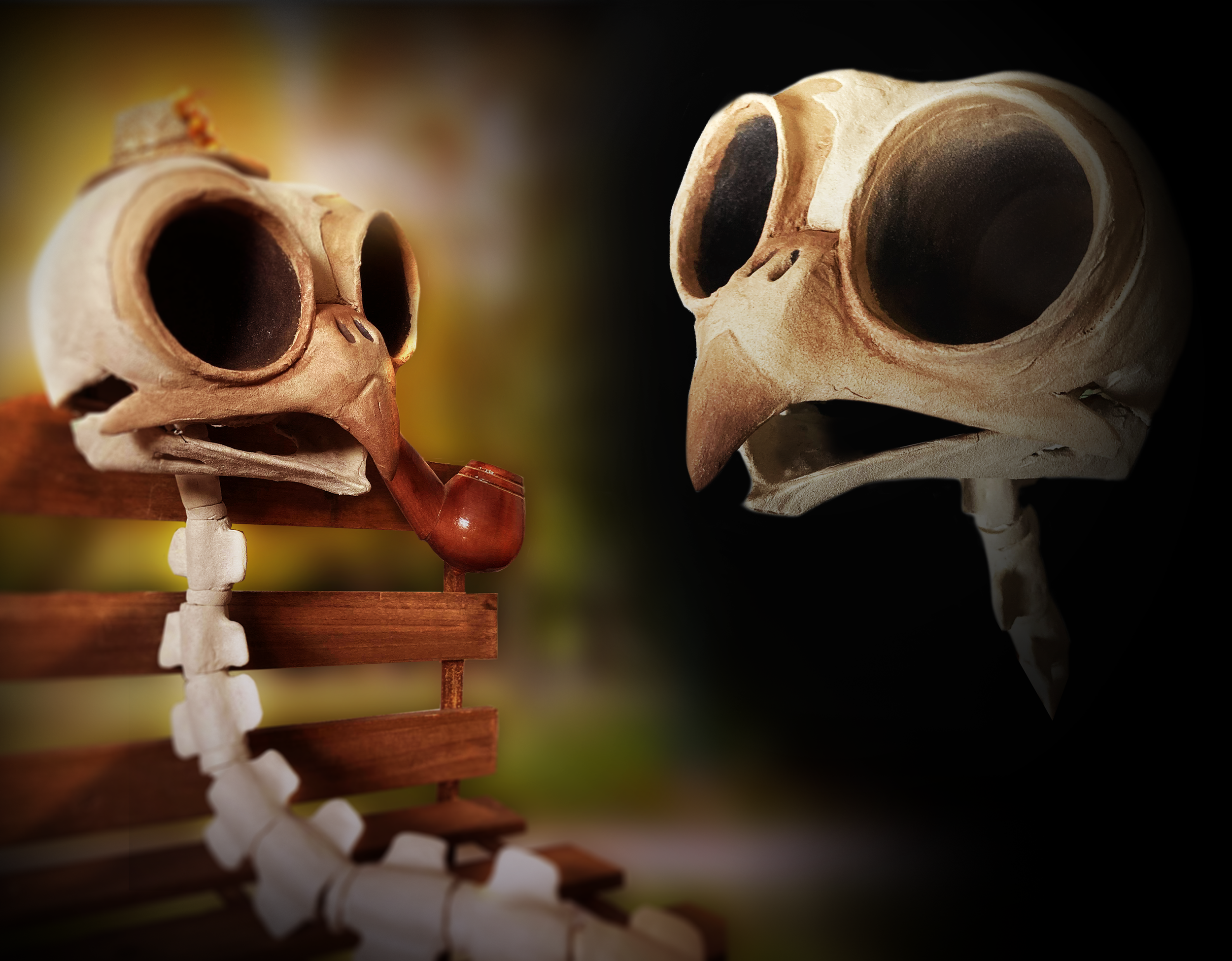 hooty_classy.png