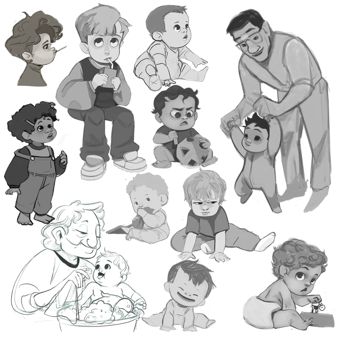 more_babies.png