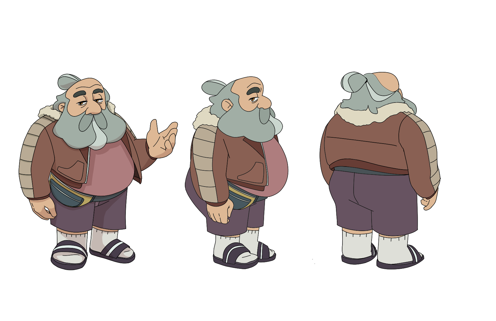 merle_turn.png