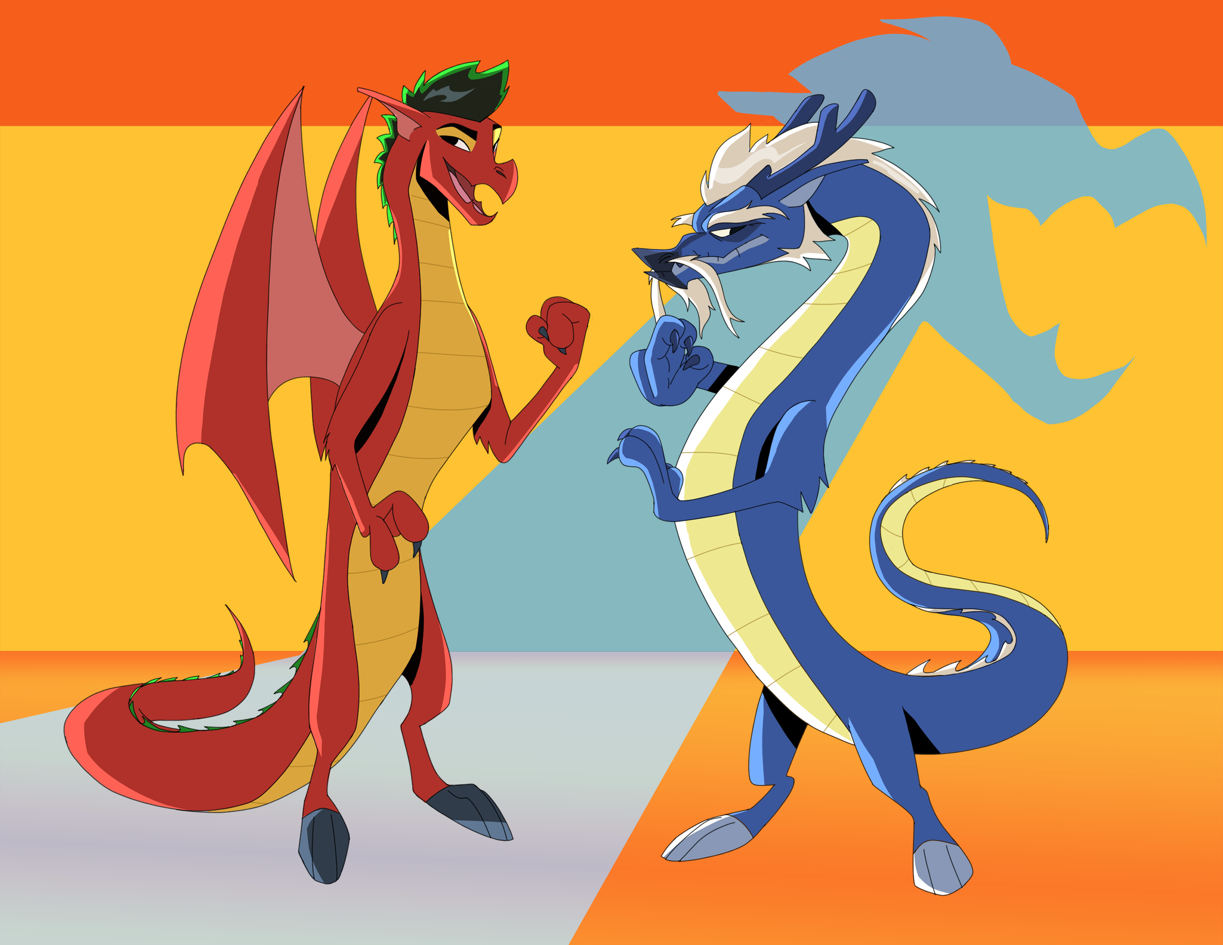 american dragon_dragons.png