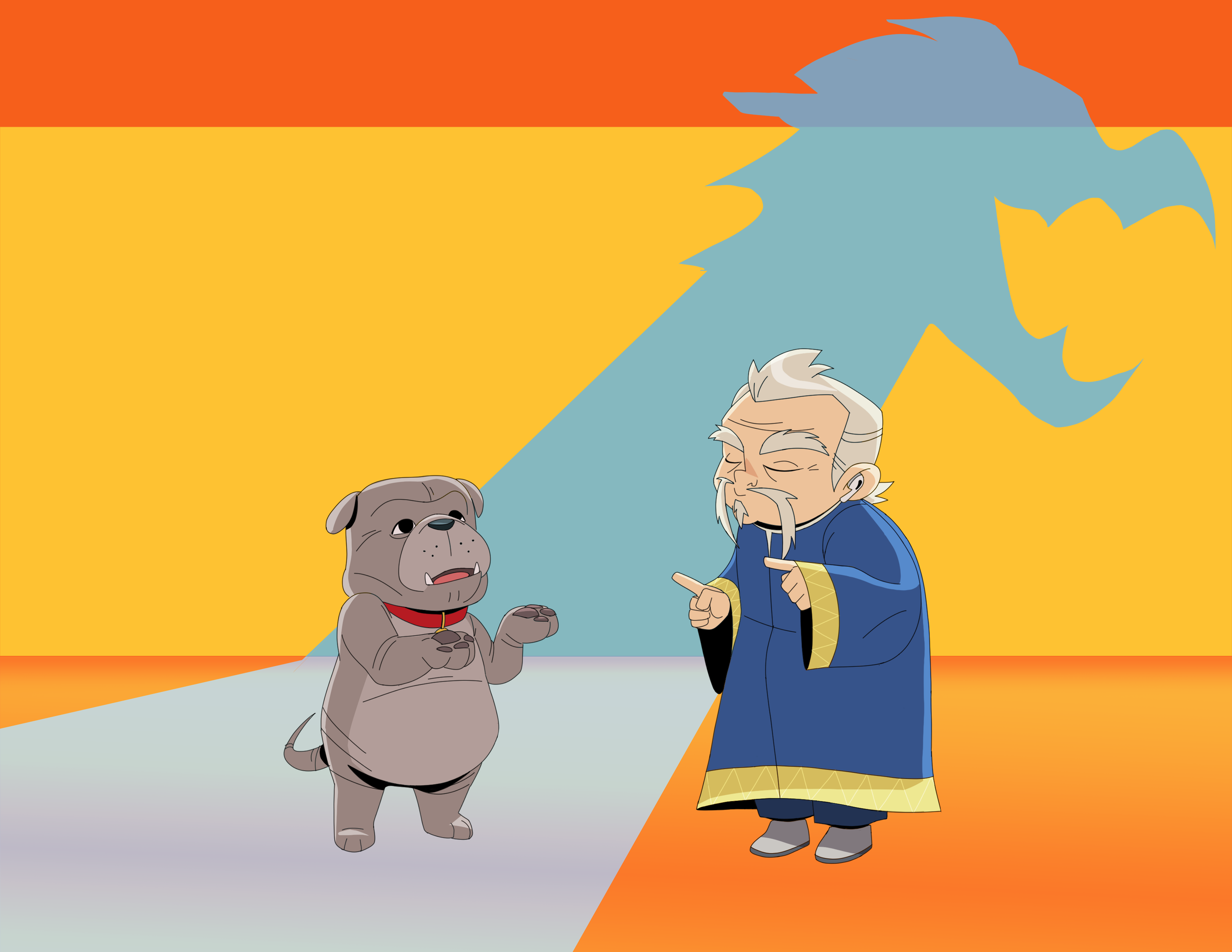 american dragon2.png