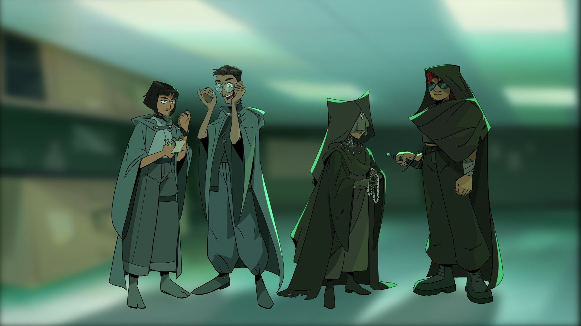 final-0001.png