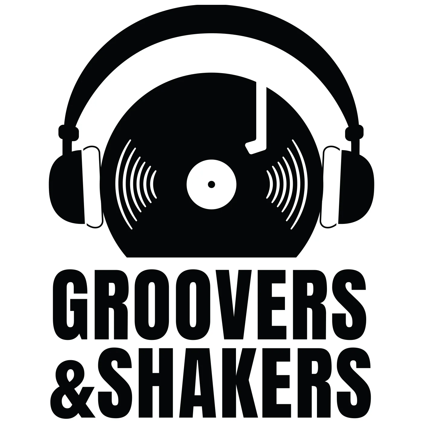The All 45s Funktastic Voyage Mix! podcast artwork