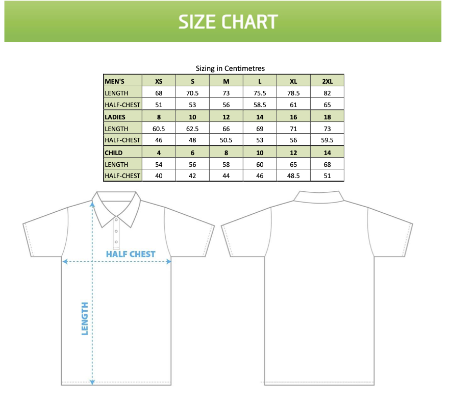 222 shirt size chart..png
