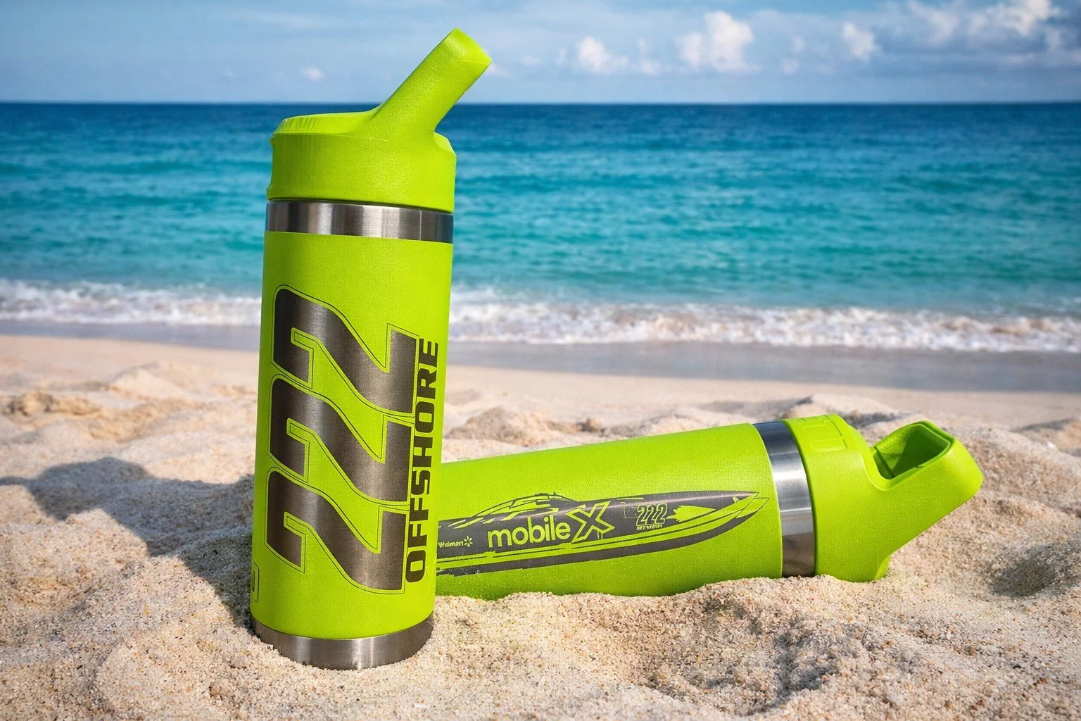 Limited Edition Yeti.jpg