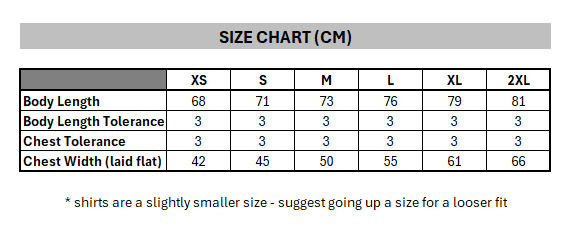 Sizing Chart.png