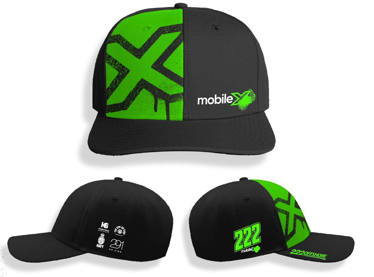 222MobileX Cap.png