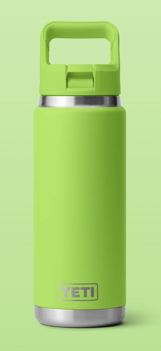 YETI Water Bottle.png