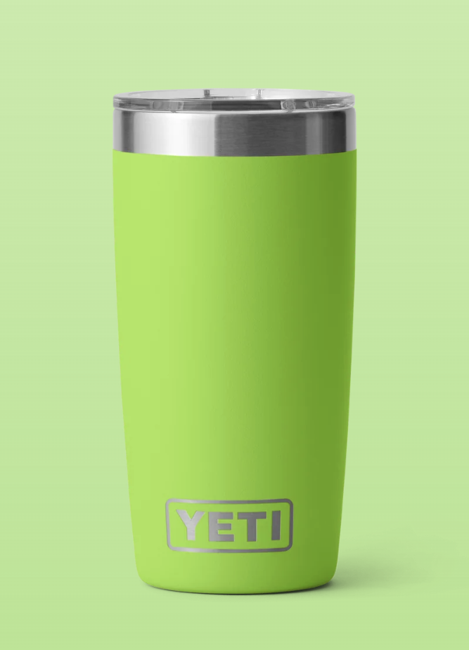 YETI Tumbler.png