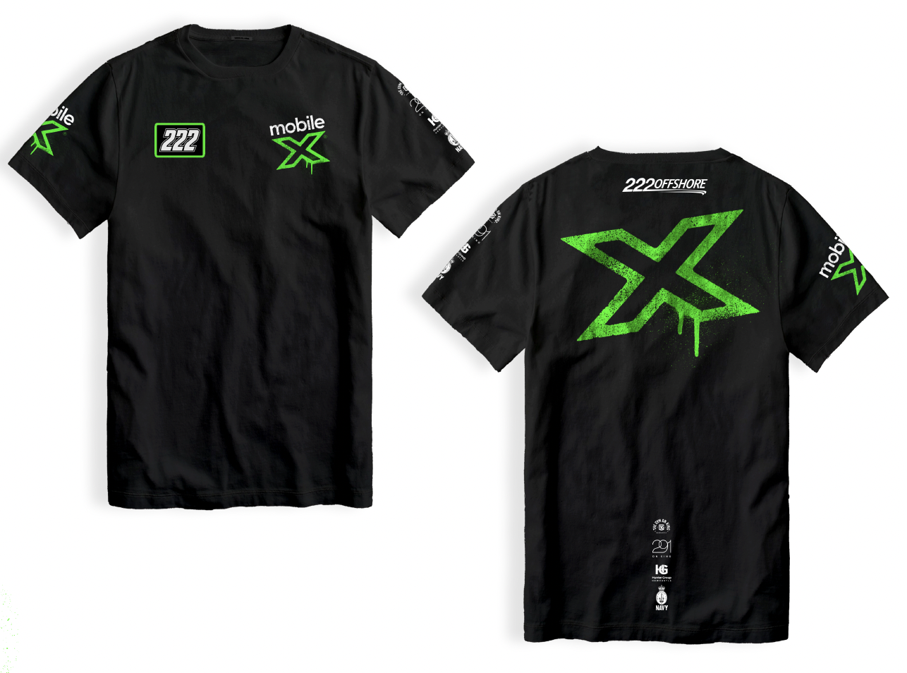 222MobileX Black T-Shirt.png