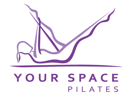Your Space Pilates