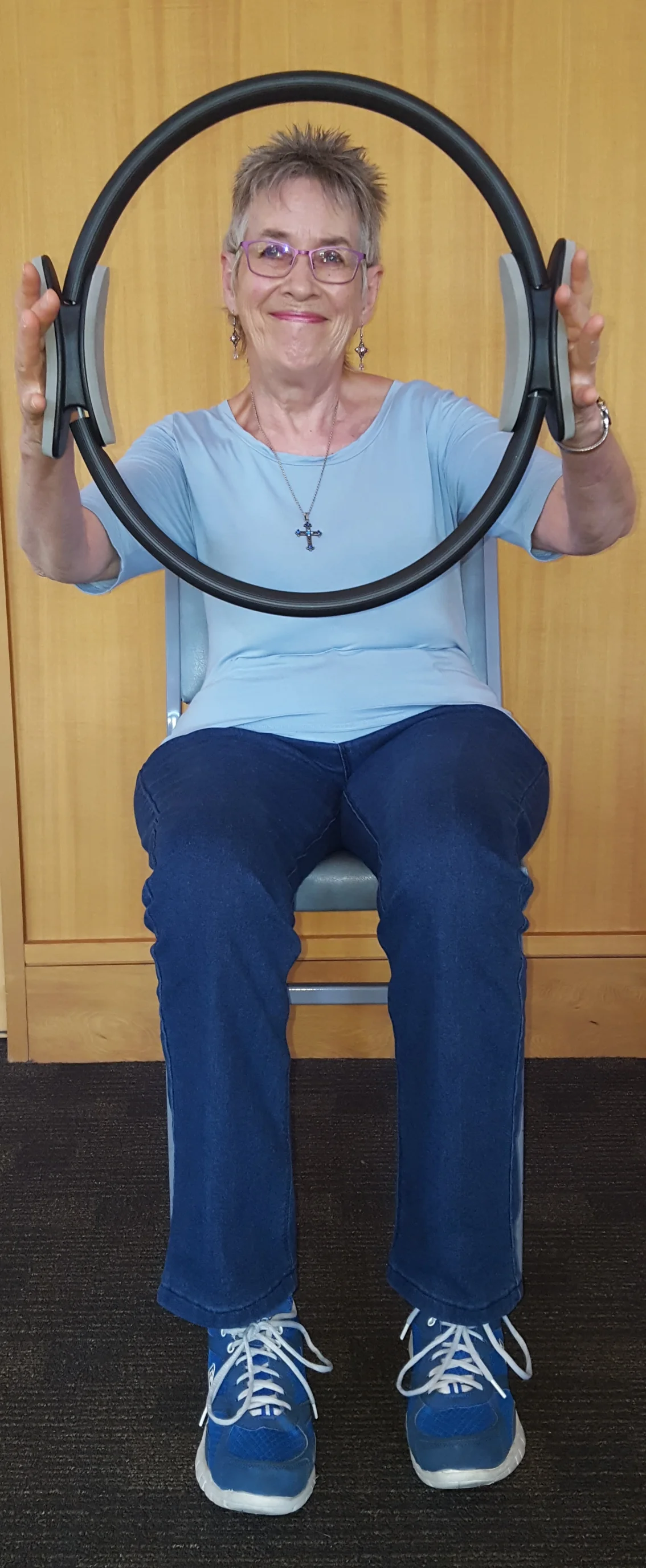 Seated Pilates Magic Circle Pic.jpg