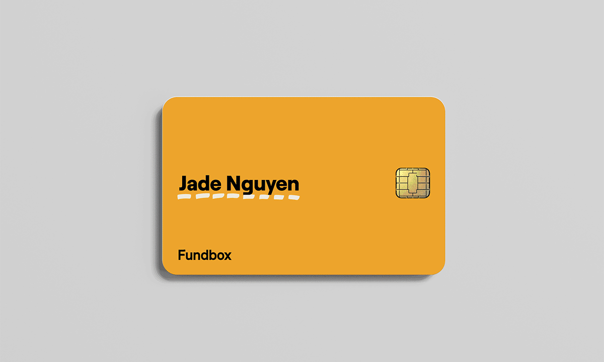02_andrecoelho_fundbox_creditcard.gif