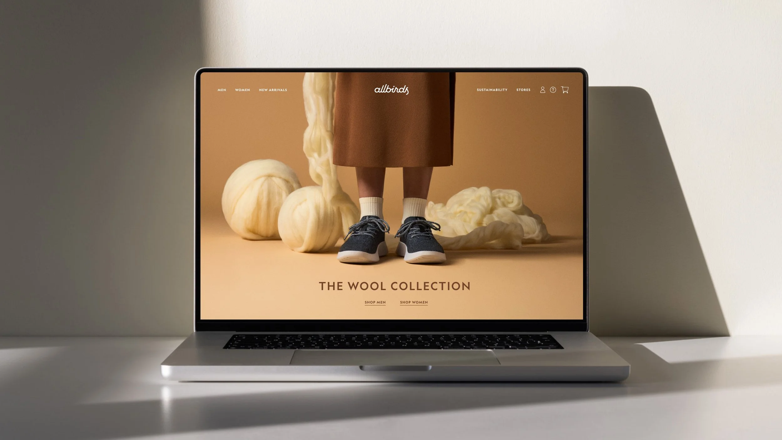 Allbirds 3.jpg