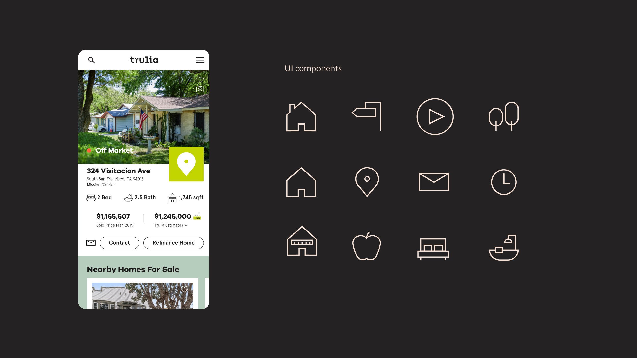 Trulia 6.jpg