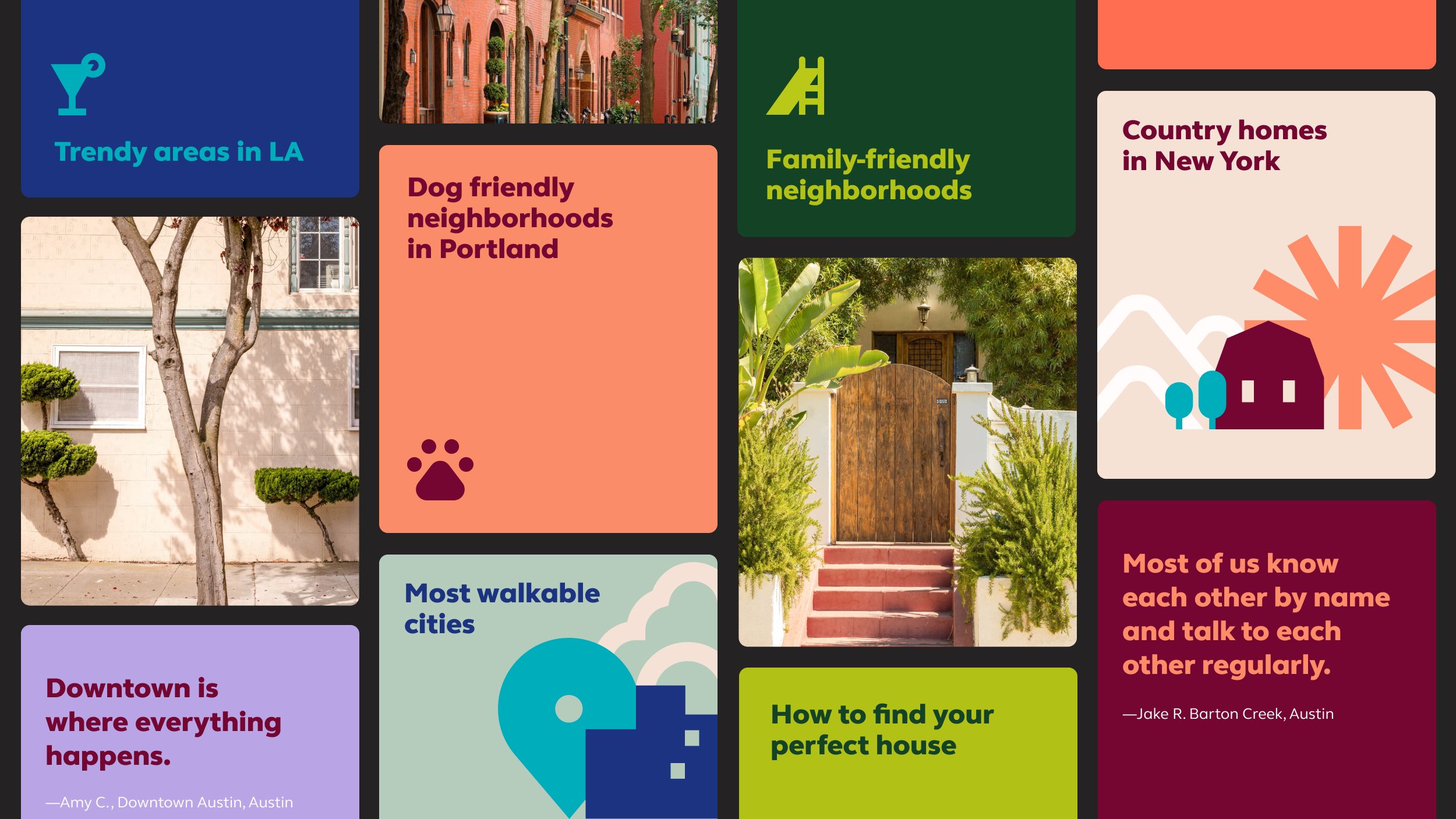 Trulia 13.jpg