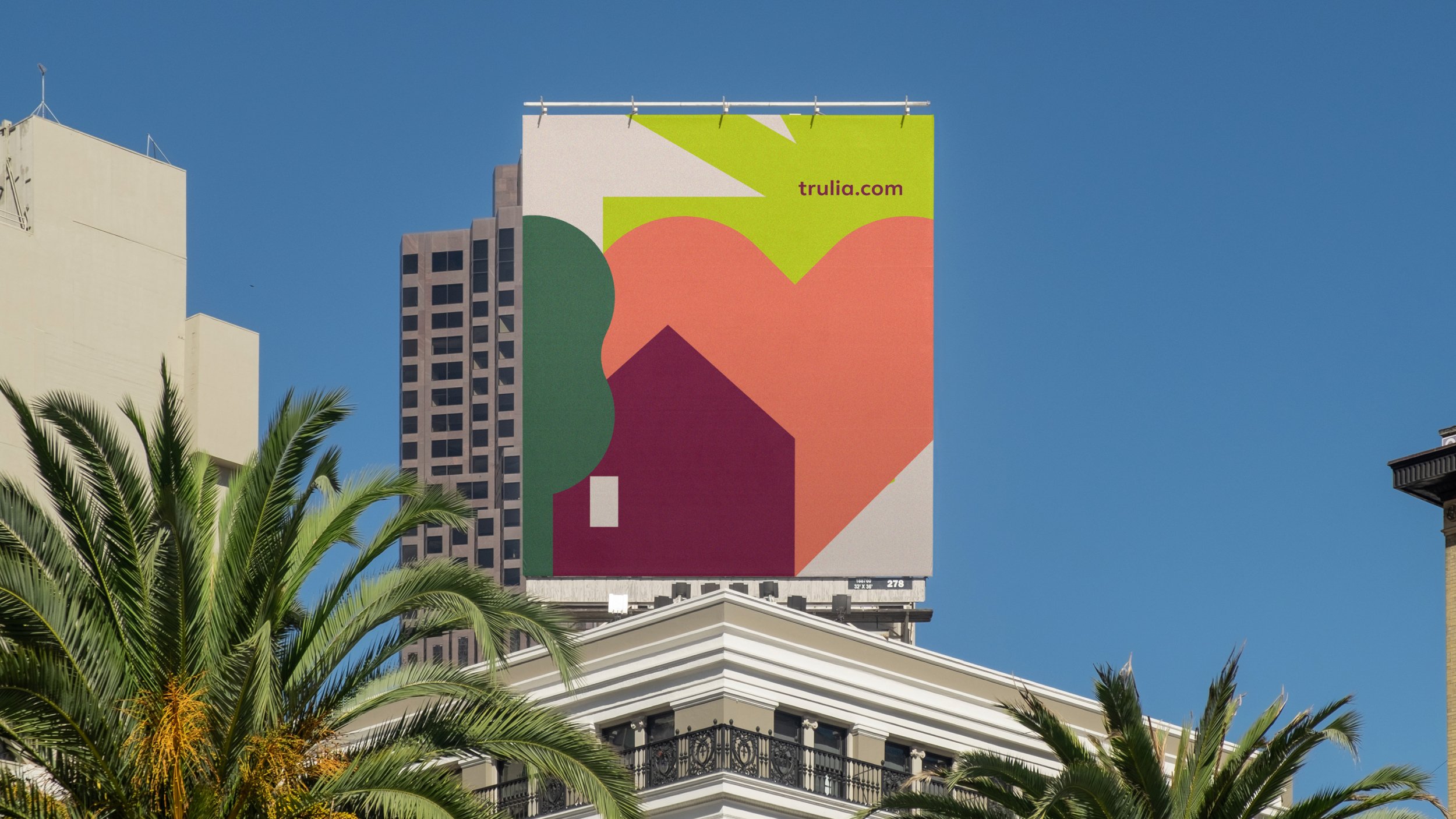 Trulia 1.jpg