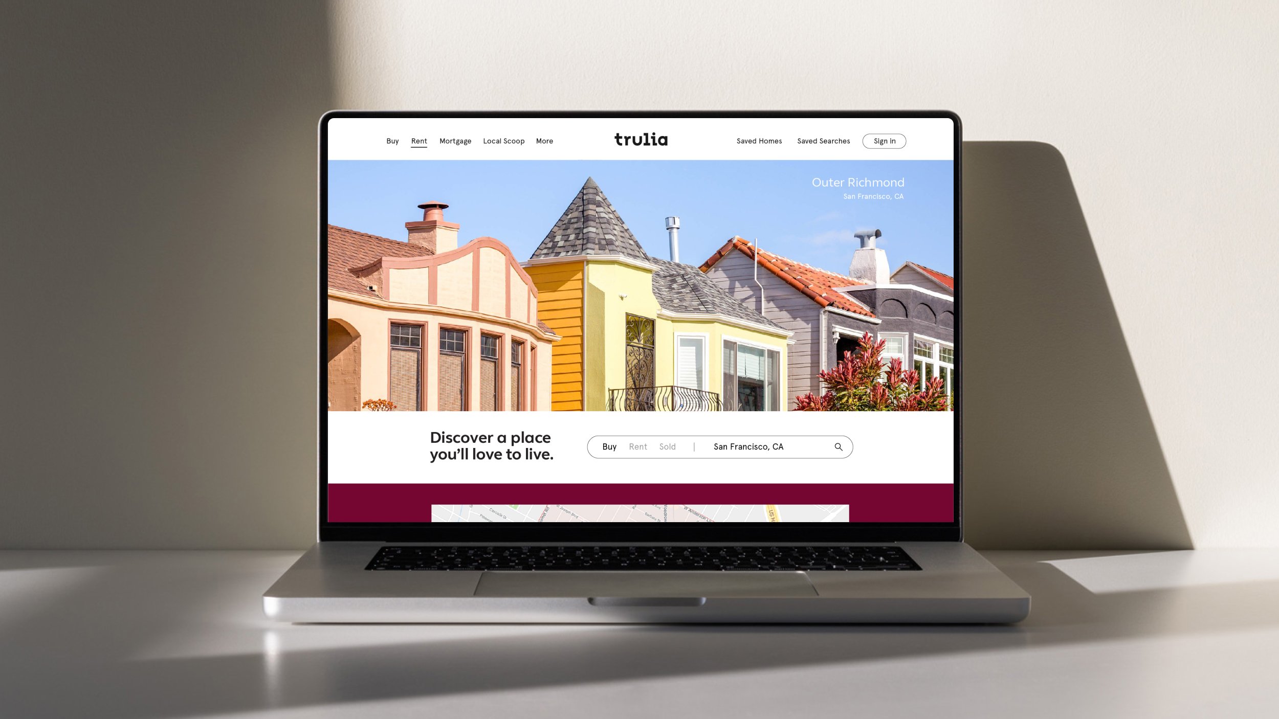 Trulia 2B.jpg