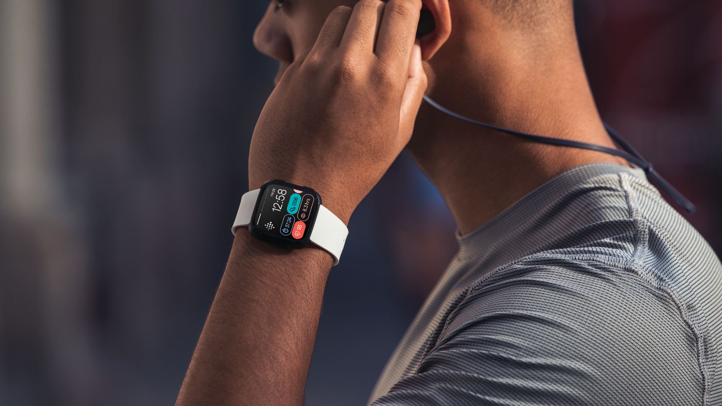 Fitbit 2.jpg