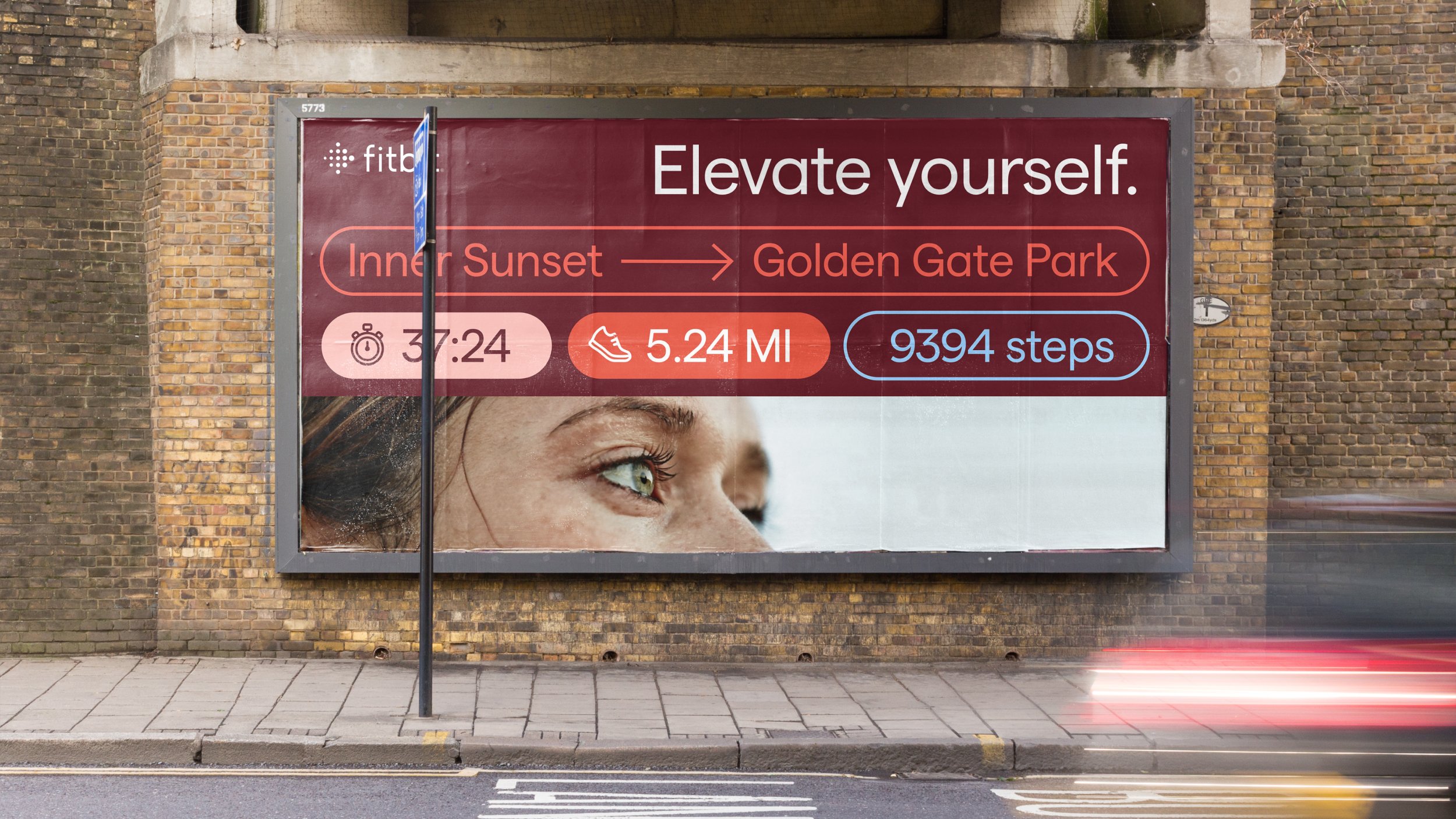 Fitbit 1.jpg