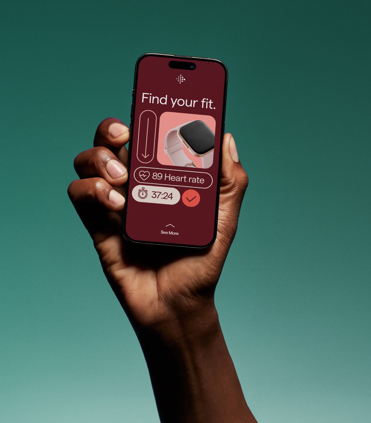 Fitbit 4.jpg
