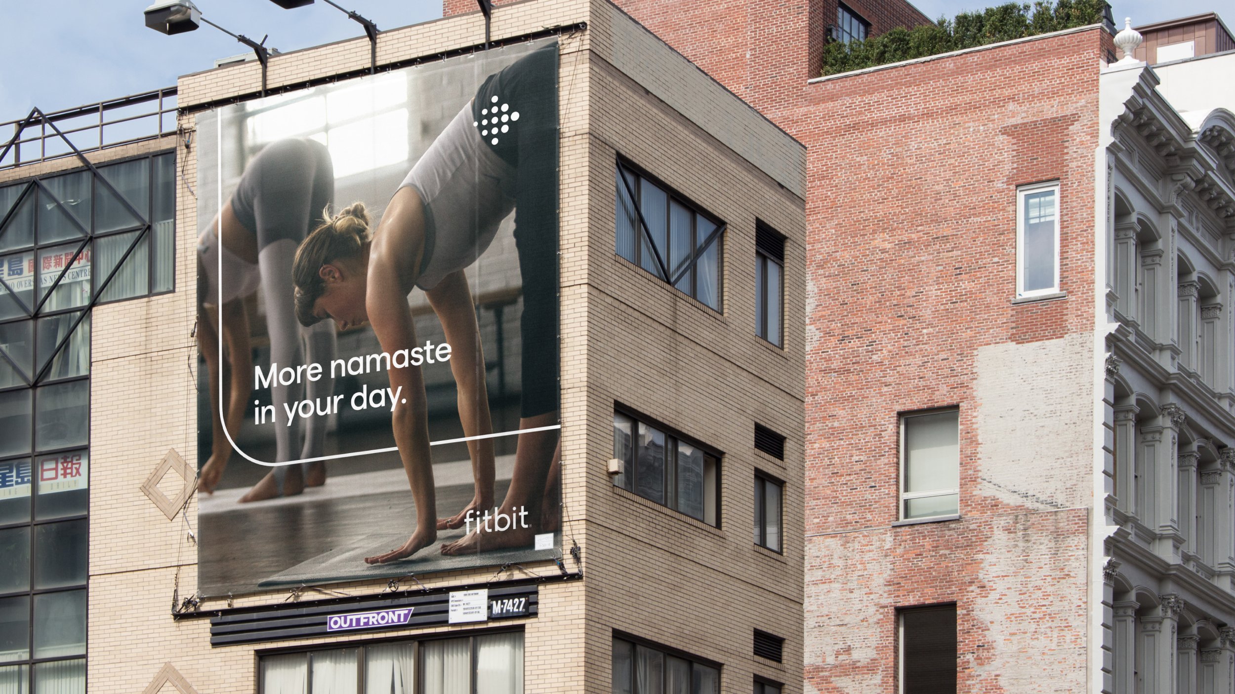 Fitbit 9.jpg