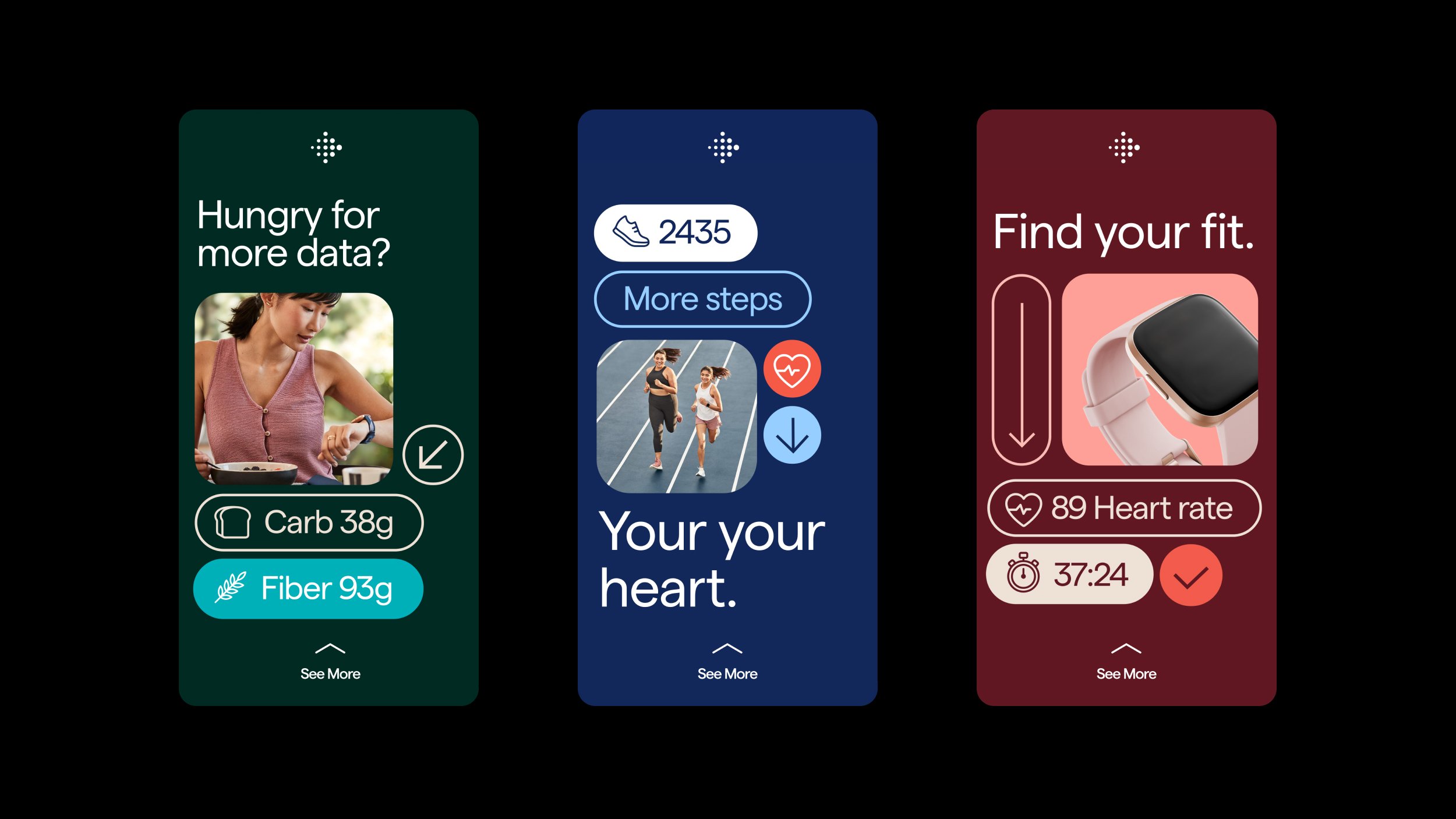 Fitbit 14.jpg