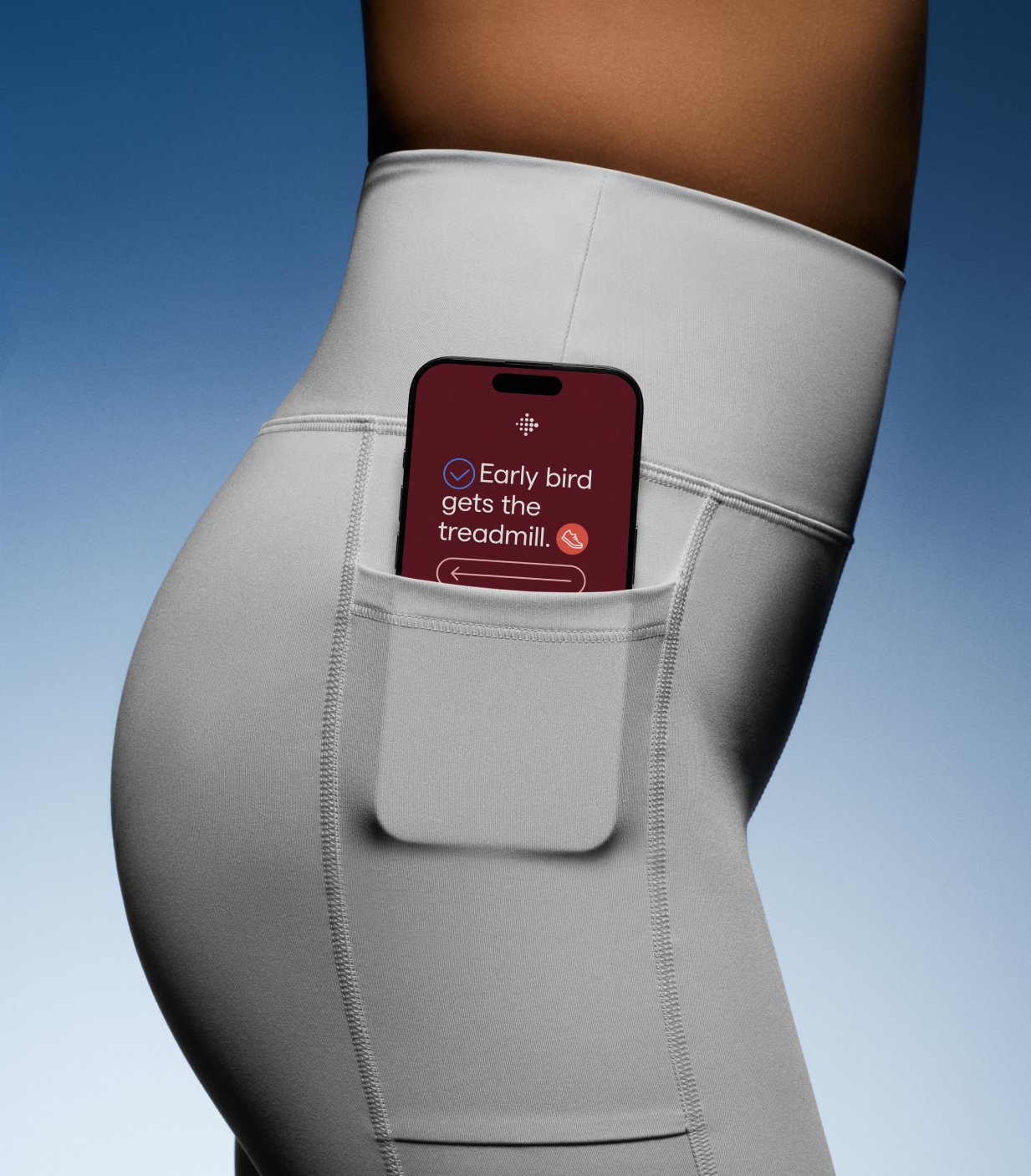 Fitbit 19.jpg