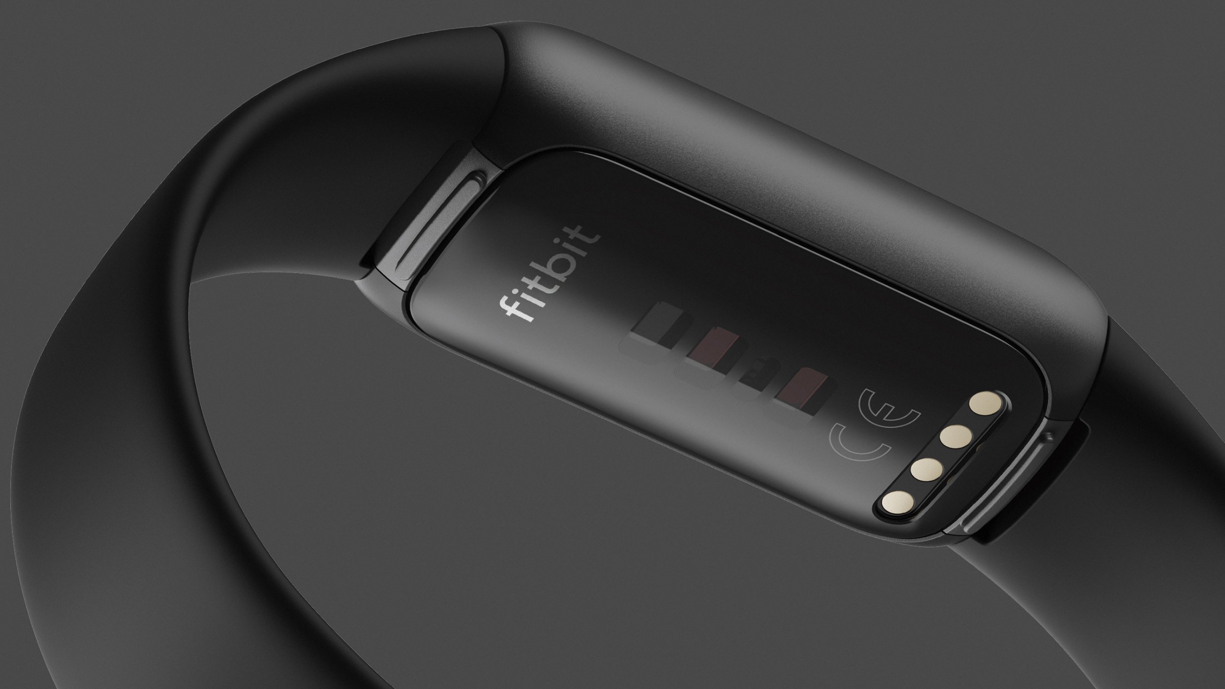 Fitbit 21.jpg