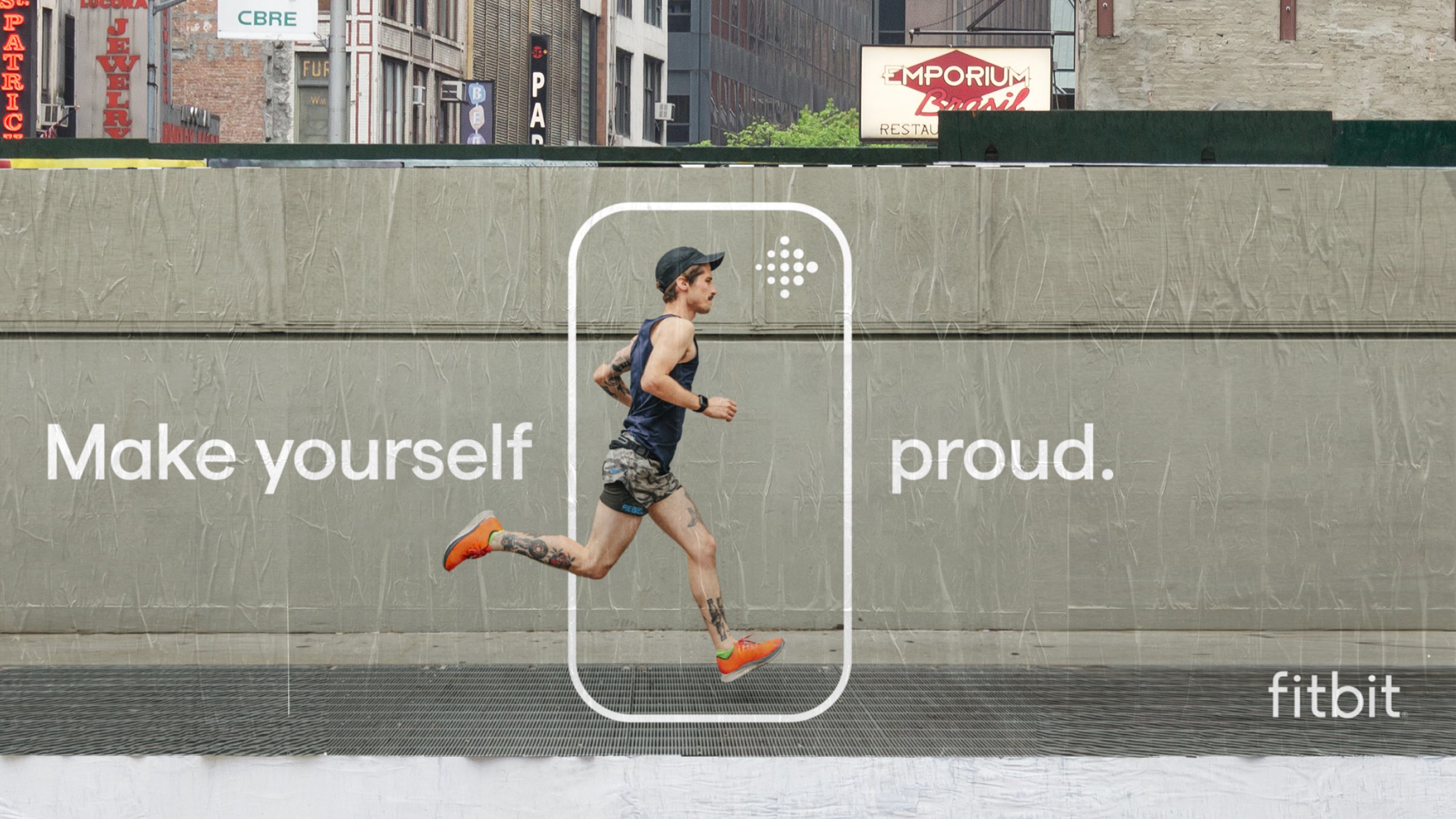 Fitbit 3.jpg