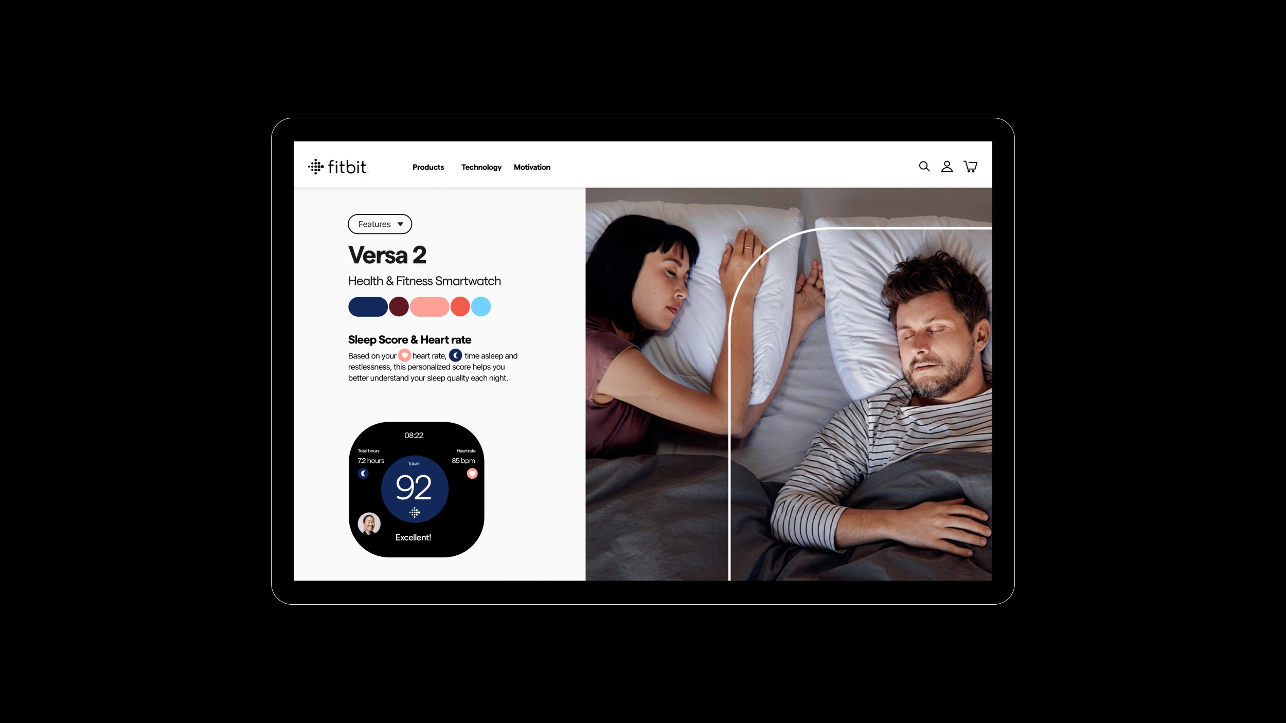 Fitbit 17B.jpg