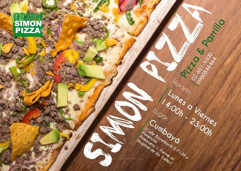 artes-simon-pizza-final.jpg