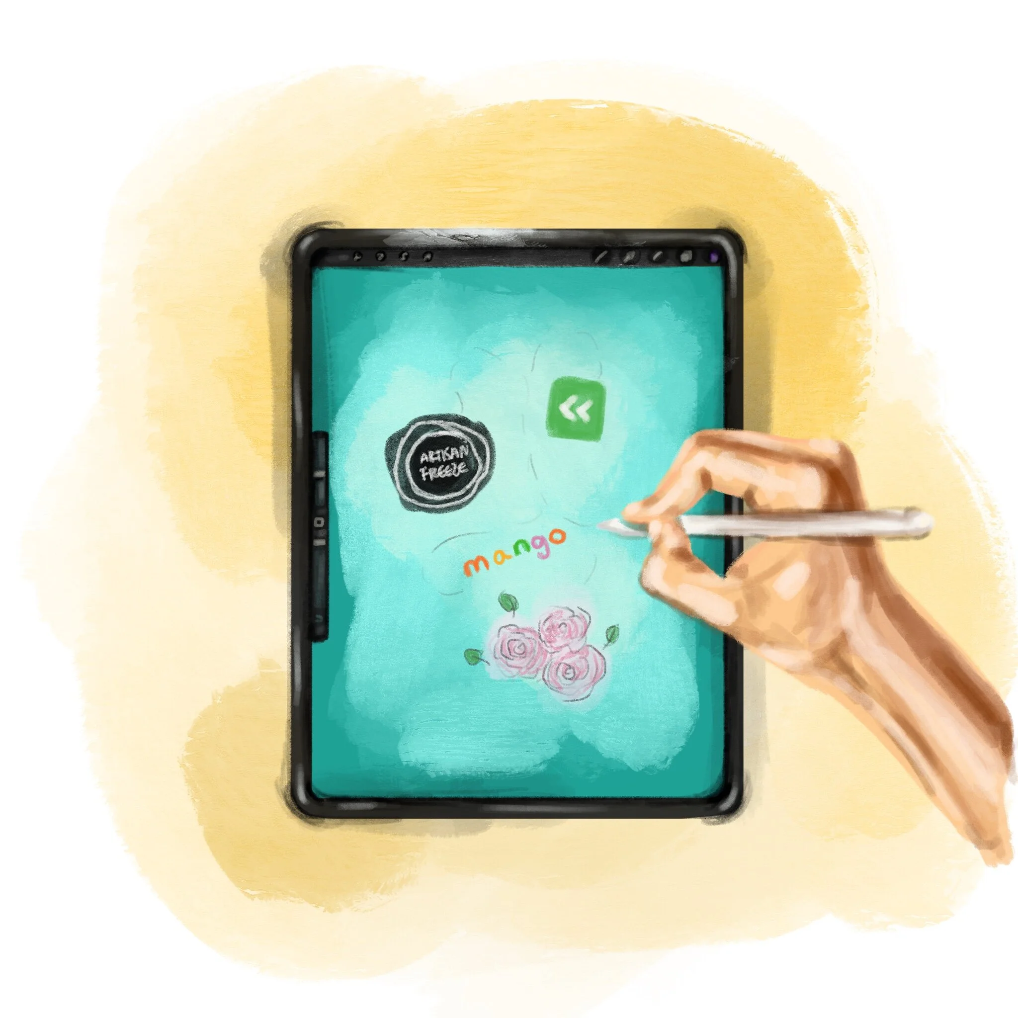 Untitled_Artwork 12.jpg