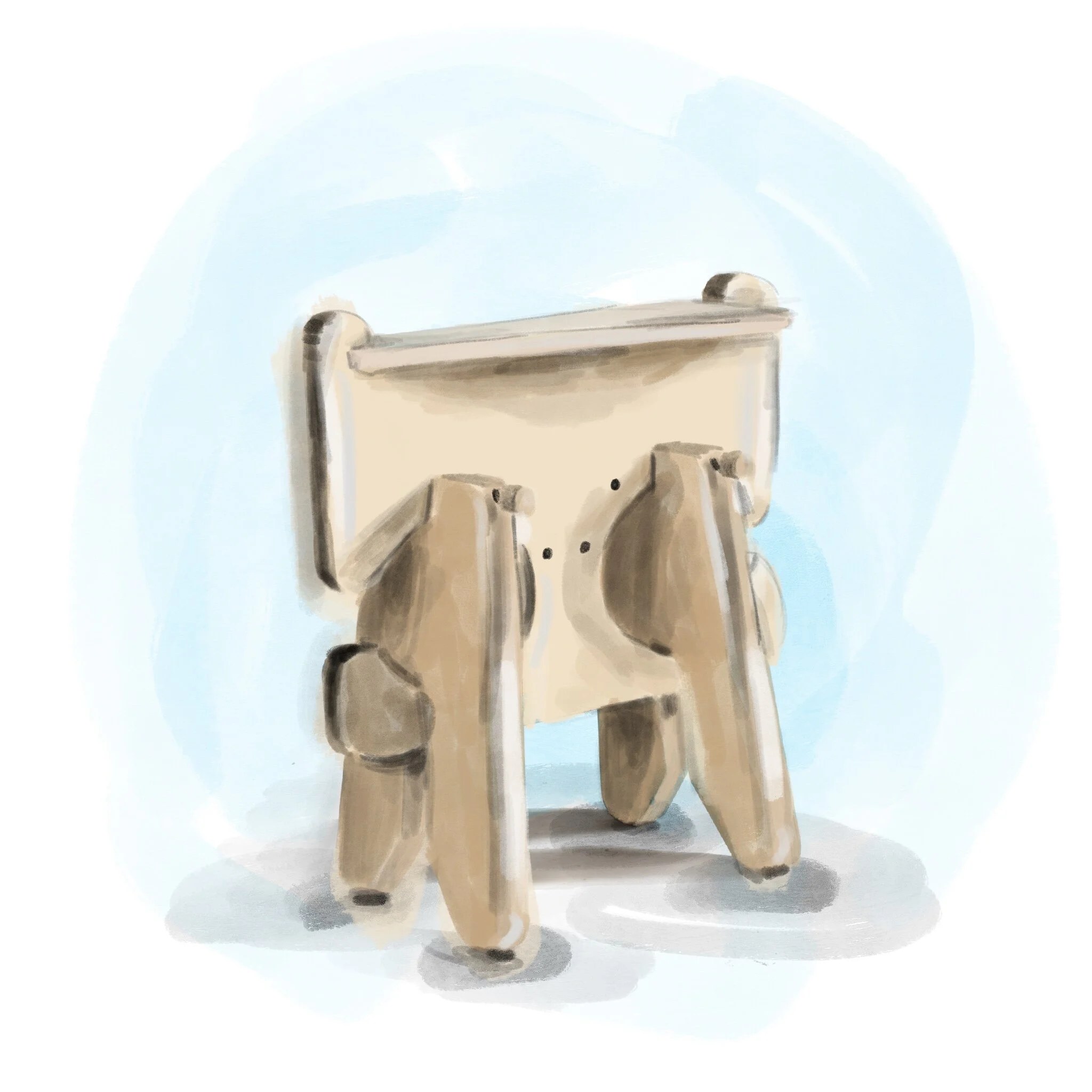 Untitled_Artwork 19.jpg