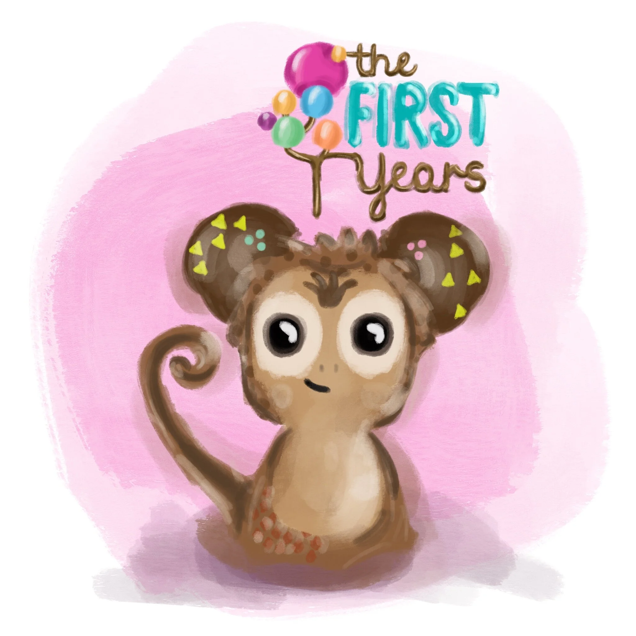 Untitled_Artwork 16.jpg