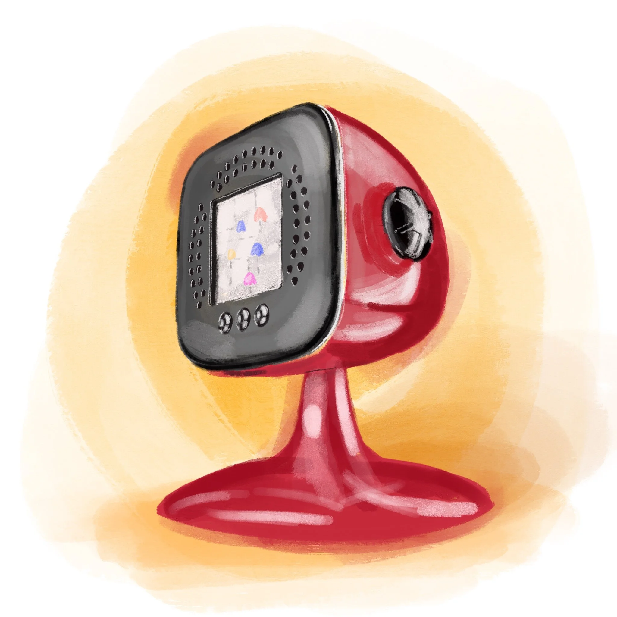 Untitled_Artwork 10.jpg