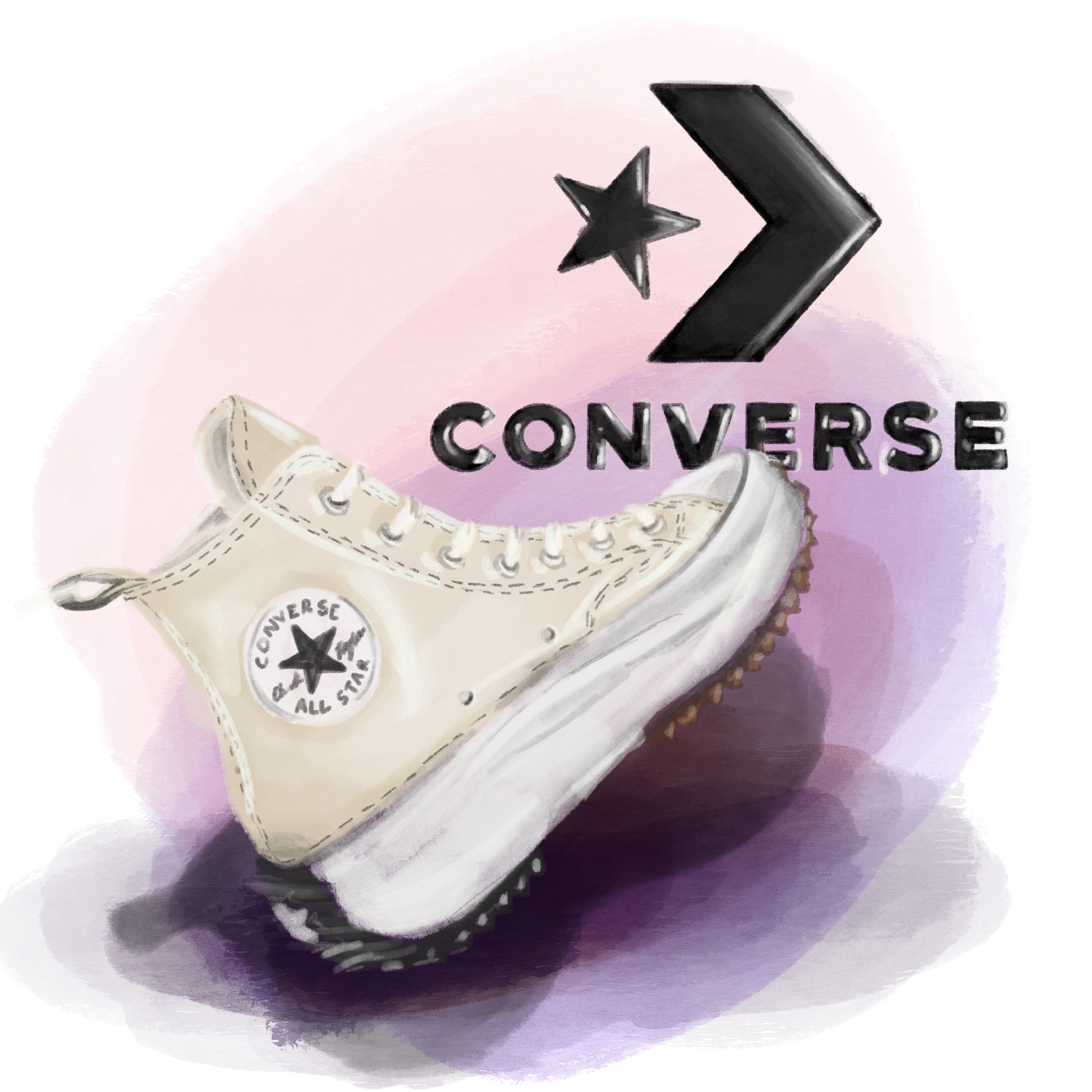 Untitled_Artwork 6.png