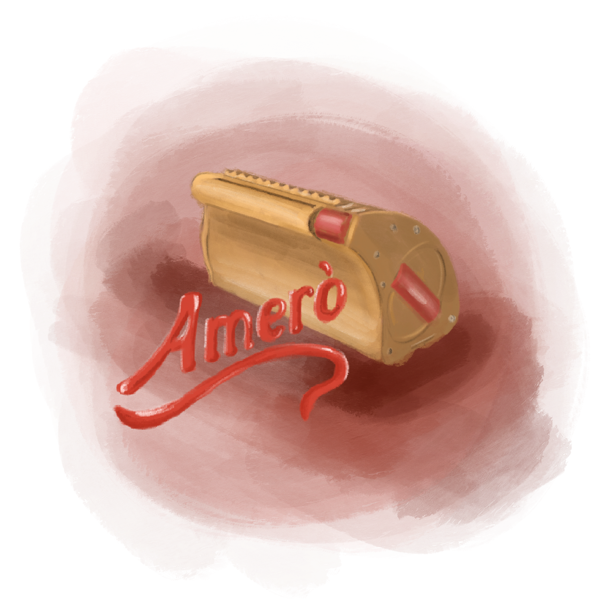 Untitled_Artwork 9.png