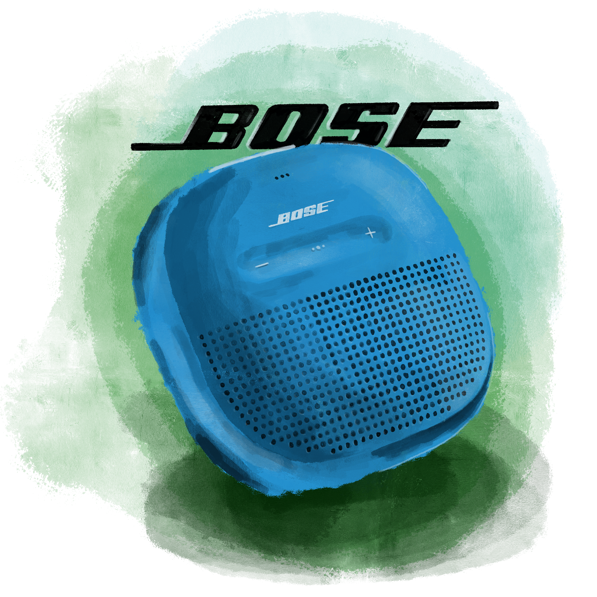 Untitled_Artwork 239.png