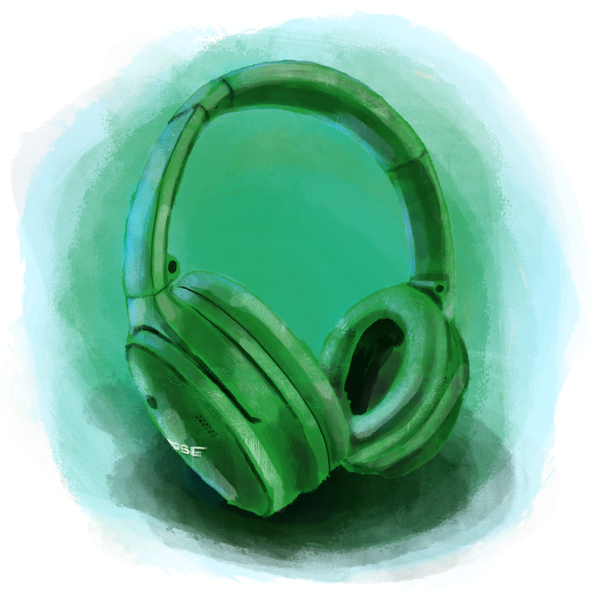 Untitled_Artwork 243.png