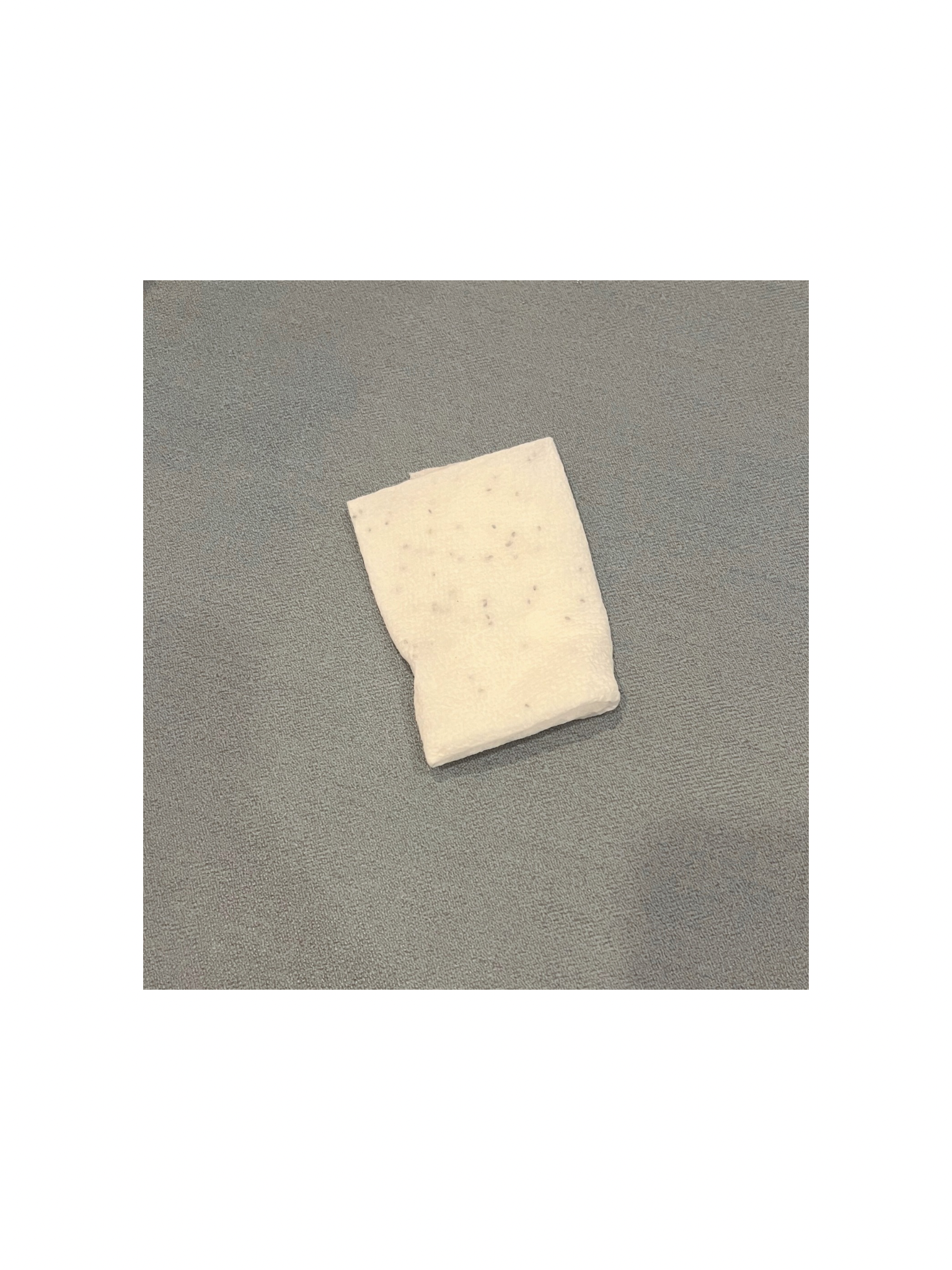 Untitled design - 5.PNG